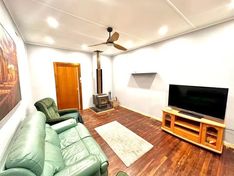 Fifth view of Homely house listing, 16 High Street, Bordertown SA 5268