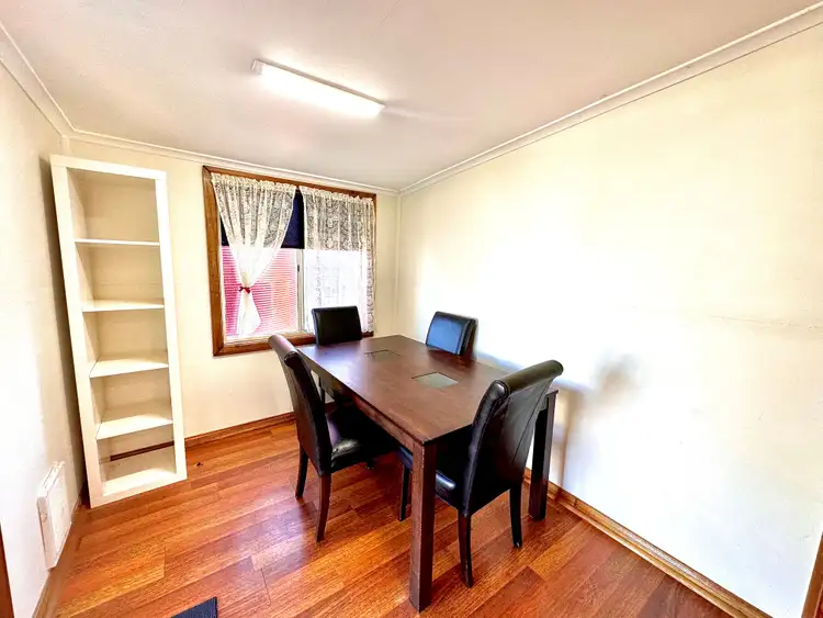 Sixth view of Homely house listing, 16 High Street, Bordertown SA 5268