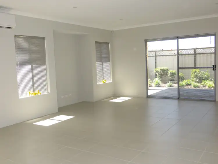 Third view of Homely house listing, 36 Oakleigh Drive, Erskine WA 6210