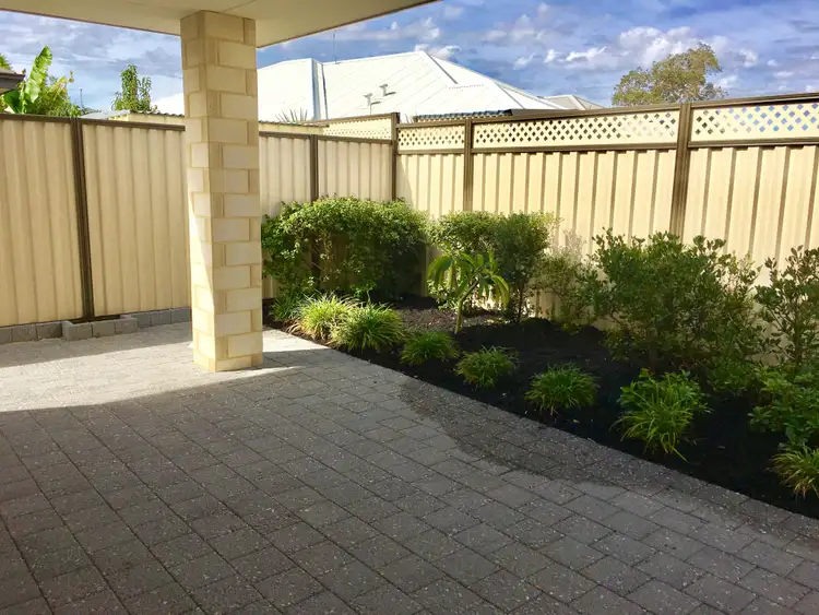 Fourth view of Homely house listing, 36 Oakleigh Drive, Erskine WA 6210