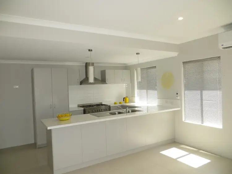 Fifth view of Homely house listing, 36 Oakleigh Drive, Erskine WA 6210