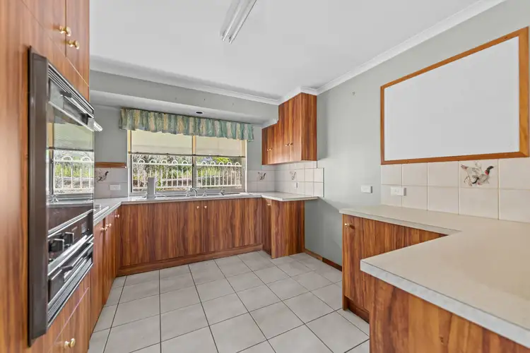 Second view of Homely house listing, 4 Porter Street, Lyndoch SA 5351