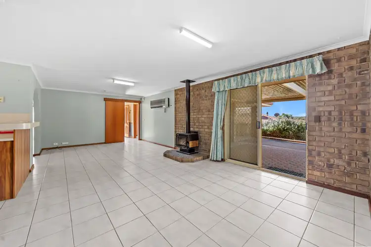 Third view of Homely house listing, 4 Porter Street, Lyndoch SA 5351