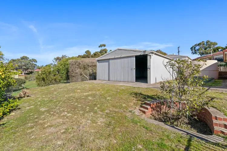 Fourth view of Homely house listing, 4 Porter Street, Lyndoch SA 5351