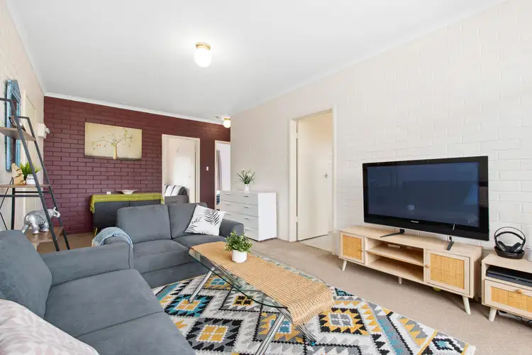 18/24 Le Hunte Street, Wayville SA 5034