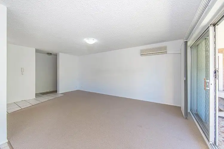 Fourth view of Homely apartment listing, 1/785 Brunswick Street, New Farm QLD 4005