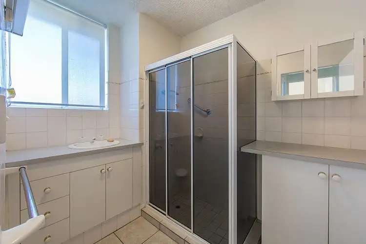 Seventh view of Homely apartment listing, 1/785 Brunswick Street, New Farm QLD 4005
