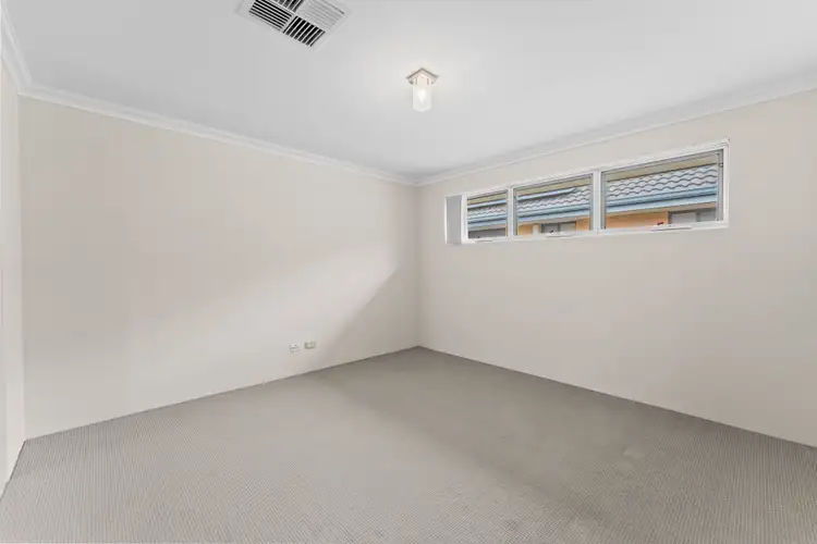 Seventh view of Homely house listing, 8 Kanooka Approach, Baldivis WA 6171