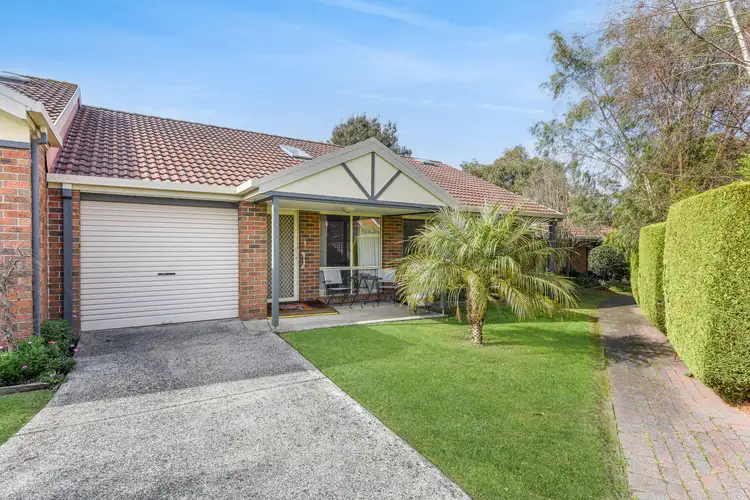 57/40 Donald Street, Blackburn South VIC 3130