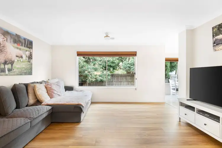 Third view of Homely house listing, 2B Rose Boulevard, Lancefield VIC 3435