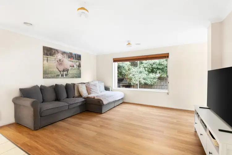 Fourth view of Homely house listing, 2B Rose Boulevard, Lancefield VIC 3435