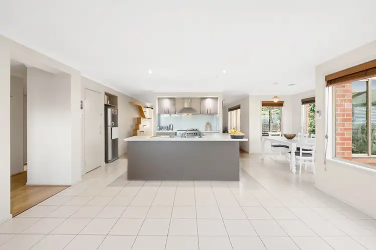 Sixth view of Homely house listing, 2B Rose Boulevard, Lancefield VIC 3435