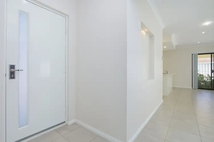 Third view of Homely house listing, 60B Kennedy Road, Morley WA 6062