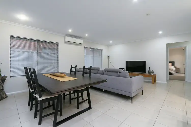 Fifth view of Homely house listing, 60B Kennedy Road, Morley WA 6062