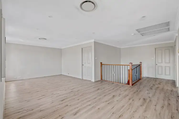 Sixth view of Homely house listing, 54 Maple Road, Casula NSW 2170