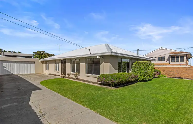 Second view of Homely house listing, 2 Rosella Road, Parkdale VIC 3195
