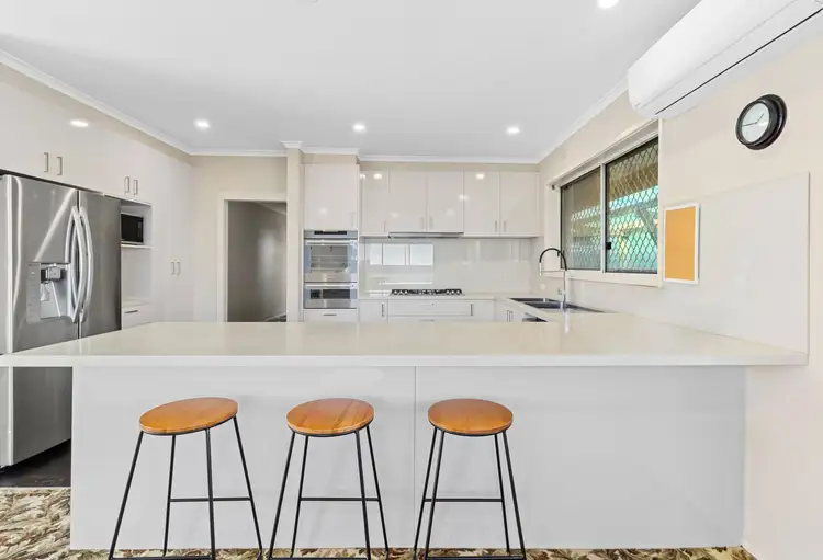 Third view of Homely house listing, 2 Rosella Road, Parkdale VIC 3195