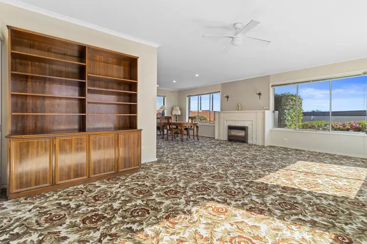 Seventh view of Homely house listing, 2 Rosella Road, Parkdale VIC 3195