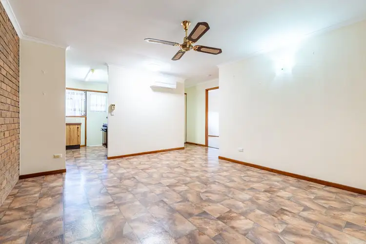 Fourth view of Homely unit listing, 8/89 Sutton Street, Redcliffe QLD 4020