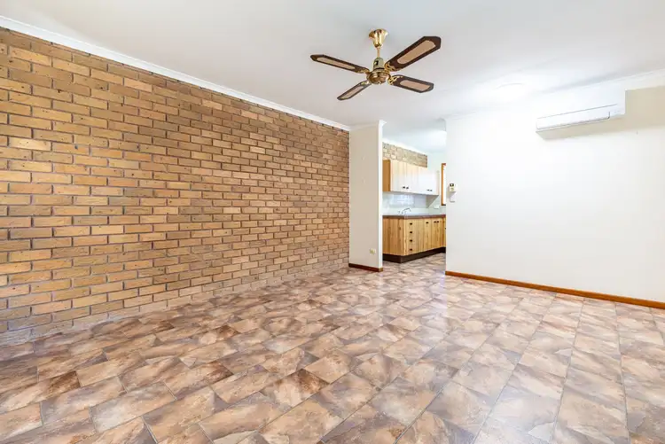 Fifth view of Homely unit listing, 8/89 Sutton Street, Redcliffe QLD 4020
