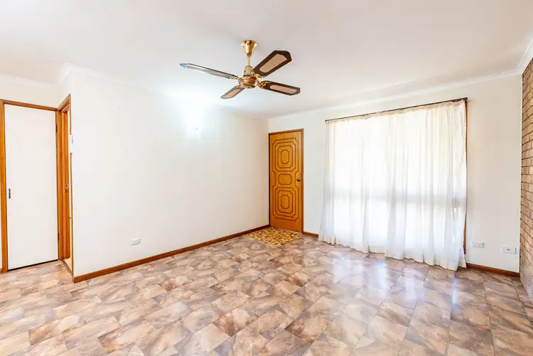 Sixth view of Homely unit listing, 8/89 Sutton Street, Redcliffe QLD 4020