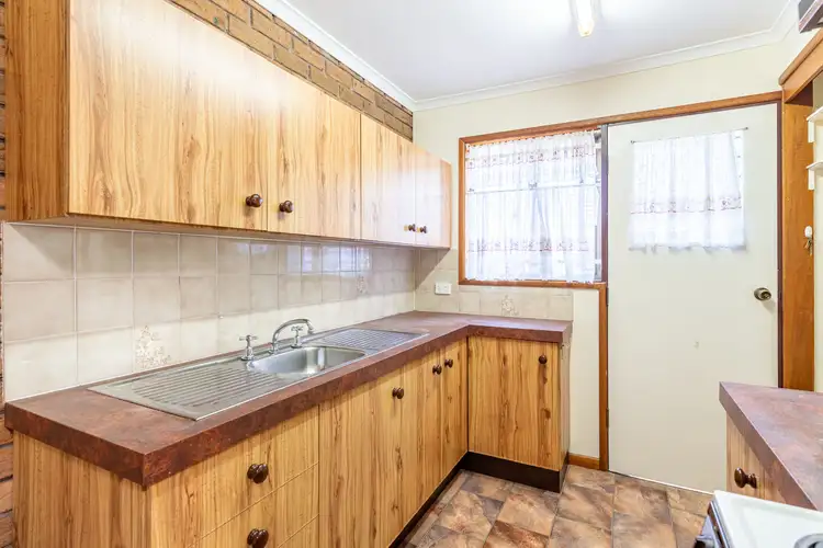 Seventh view of Homely unit listing, 8/89 Sutton Street, Redcliffe QLD 4020