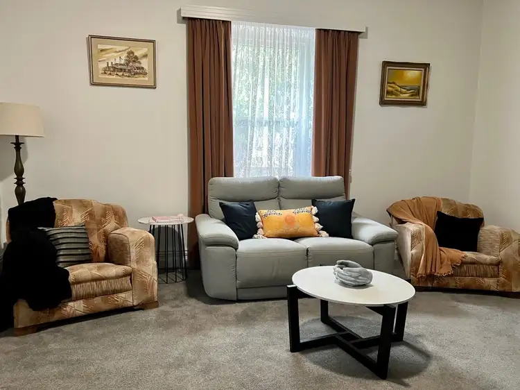 Fifth view of Homely house listing, 10 Upper Thames Street, Burra SA 5417