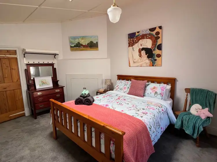 Sixth view of Homely house listing, 10 Upper Thames Street, Burra SA 5417