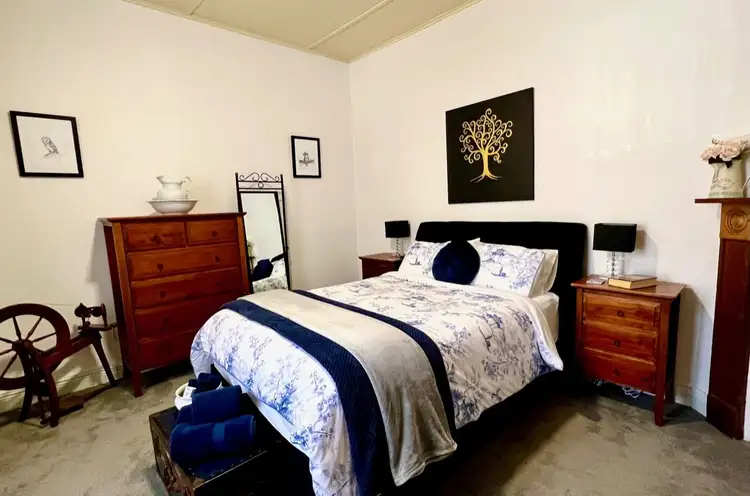 Seventh view of Homely house listing, 10 Upper Thames Street, Burra SA 5417