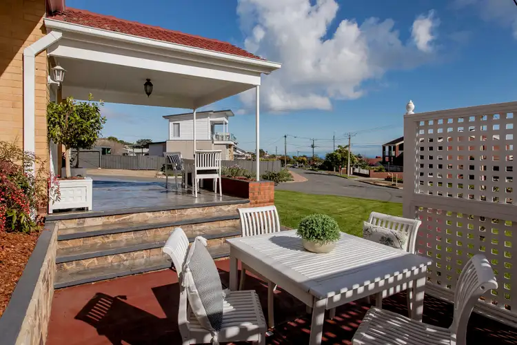 Second view of Homely house listing, 11 Keen Avenue, Seaview Downs SA 5049