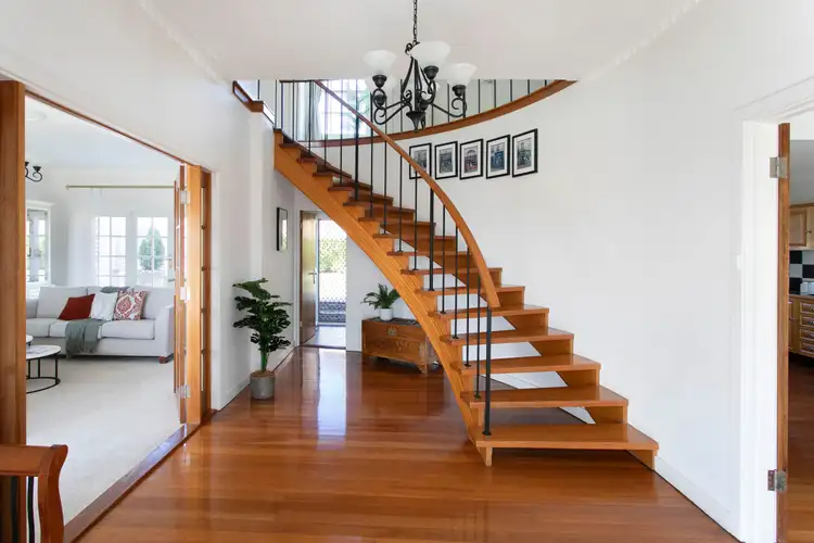 Third view of Homely house listing, 11 Keen Avenue, Seaview Downs SA 5049