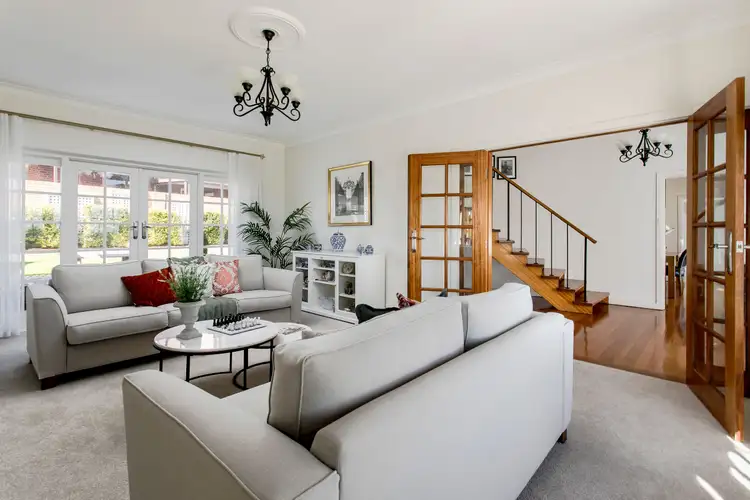 Fourth view of Homely house listing, 11 Keen Avenue, Seaview Downs SA 5049