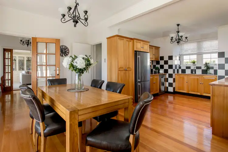 Sixth view of Homely house listing, 11 Keen Avenue, Seaview Downs SA 5049