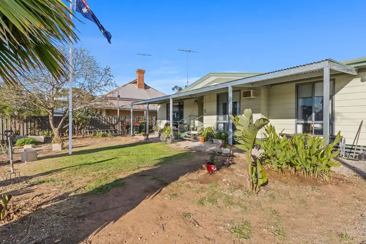 Third view of Homely house listing, 3676 Balaklava Road, Halbury SA 5461