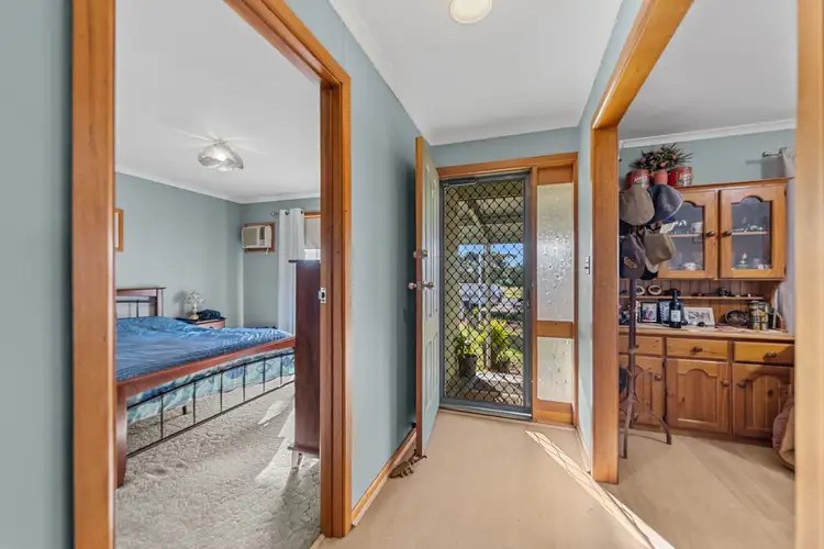 Fourth view of Homely house listing, 3676 Balaklava Road, Halbury SA 5461
