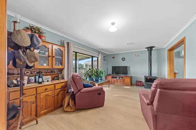Fifth view of Homely house listing, 3676 Balaklava Road, Halbury SA 5461