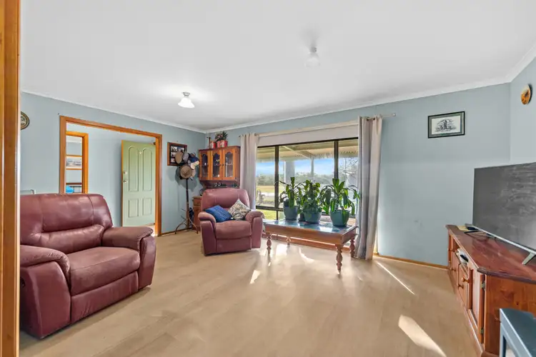 Sixth view of Homely house listing, 3676 Balaklava Road, Halbury SA 5461