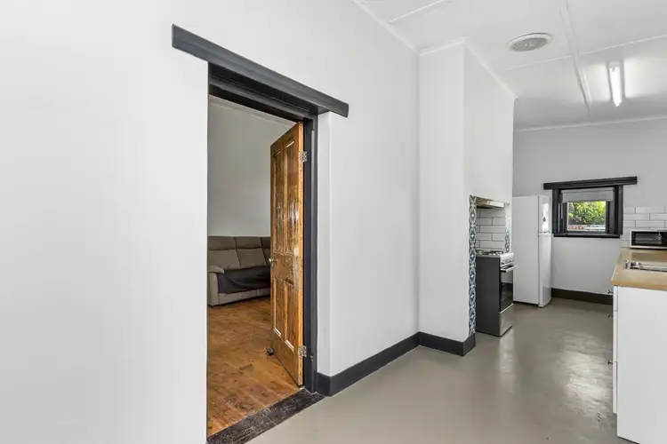 Fourth view of Homely house listing, 21 Gillerton Terrace, Edithburgh SA 5583