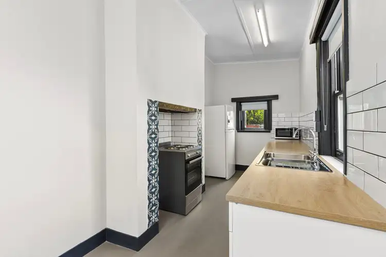 Fifth view of Homely house listing, 21 Gillerton Terrace, Edithburgh SA 5583