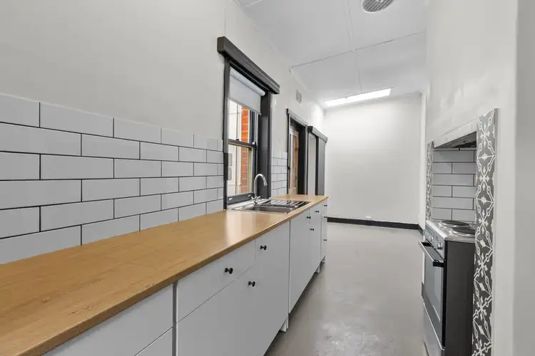 Sixth view of Homely house listing, 21 Gillerton Terrace, Edithburgh SA 5583