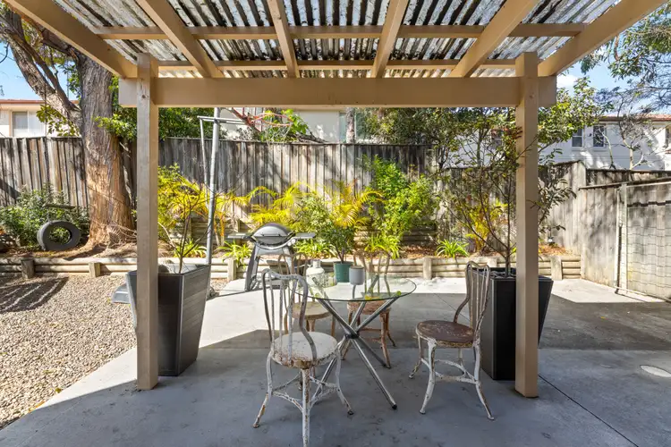 Fifth view of Homely townhouse listing, 15 Daintree Way, Menai NSW 2234