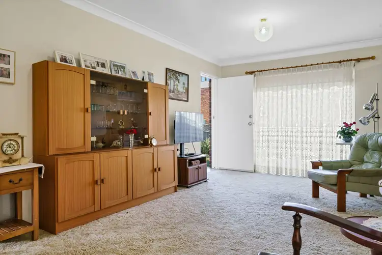 Sixth view of Homely retirement listing, 34/15 Lorraine Avenue, Berkeley Vale NSW 2261