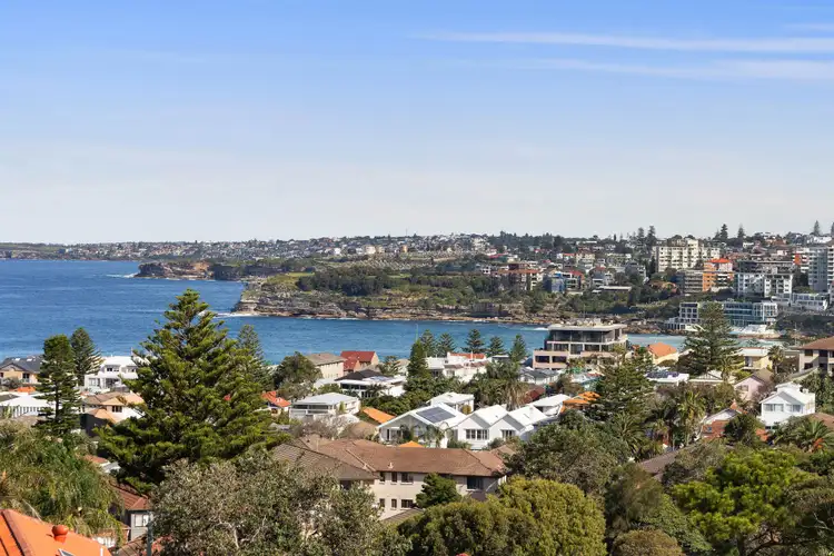 Main view of Homely apartment listing, 3/38 Military Road, North Bondi NSW 2026