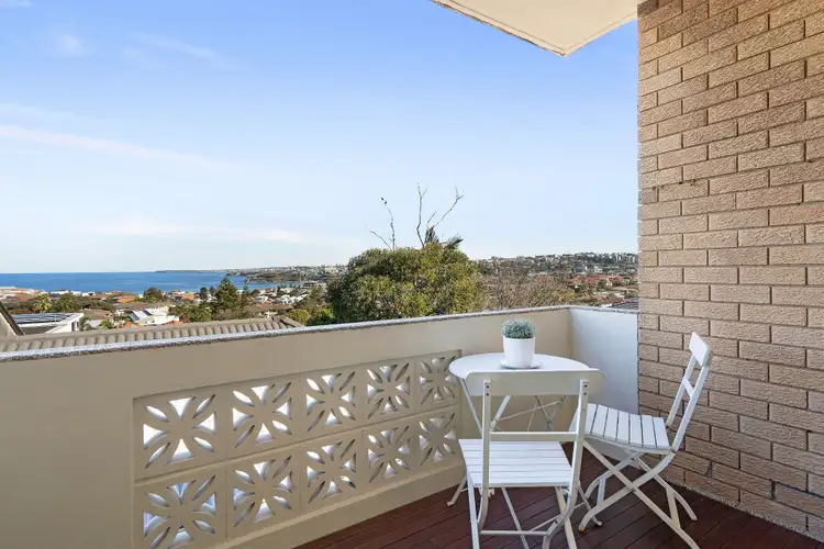 Fourth view of Homely apartment listing, 3/38 Military Road, North Bondi NSW 2026