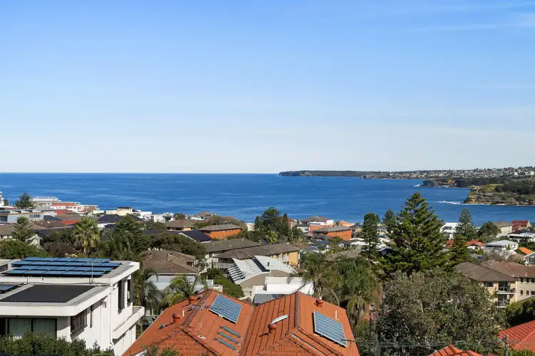Fifth view of Homely apartment listing, 3/38 Military Road, North Bondi NSW 2026
