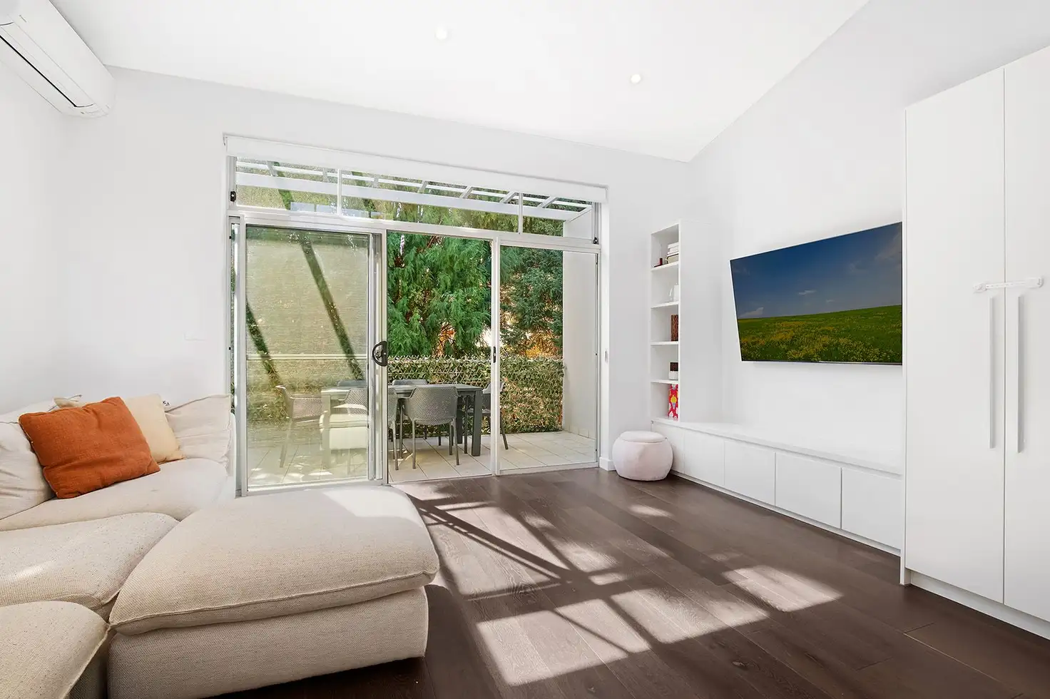 Main view of Homely unit listing, 12/75 Stanley Street, Chatswood NSW 2067