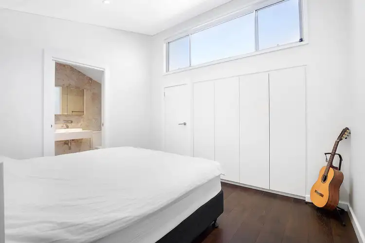 Fourth view of Homely unit listing, 12/75 Stanley Street, Chatswood NSW 2067