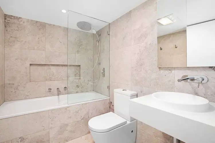Sixth view of Homely unit listing, 12/75 Stanley Street, Chatswood NSW 2067