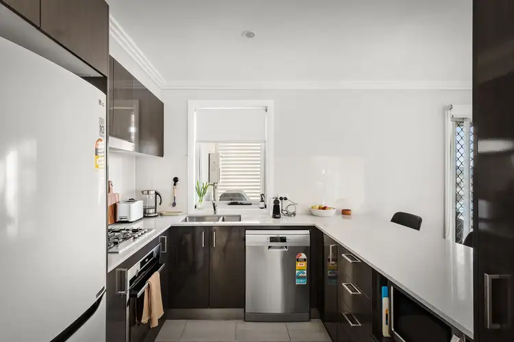 Sixth view of Homely unit listing, 5/11 Seton Street, Oran Park NSW 2570