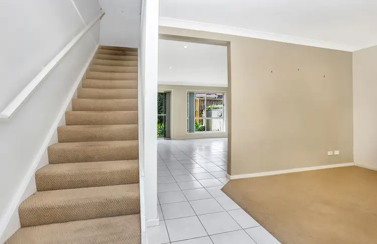 Third view of Homely townhouse listing, 3/34 Booner Street, Hawks Nest NSW 2324